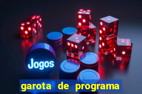 garota de programa vidio chamada